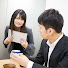 c8bqPnbnEGE-channel-avatar-逆転の会社物語