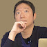 iyc-sit0j-8-channel-avatar-股関節博士 Dr. Jimmy