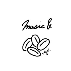 こころ処(kokoro dokoro)