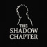 iBNurHR7Z0o-channel-avatar-The Shadow Chapter / Mangas en español
