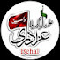 dAbzQm2iLSY-channel-avatar-AlamdarEKarbalaAzadari