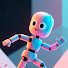 Jt_KqHAMjLM-channel-avatar-RagPhis