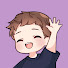 wNgQwf618FY-channel-avatar-Jeremy Thompson