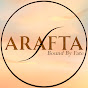 ARAFTA - Türk Dizileri