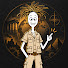 onaekkT98wY-channel-avatar-Origen