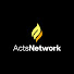 eLrG1pA7KgI-channel-avatar-ActsNetwork