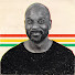 2kAJMORz_Ow-channel-avatar-The Right Time with Bomani Jones and Playmaker