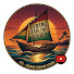 r5WcIeGRRnc-channel-avatar-Gebang Tarling Studio