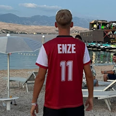 Enze