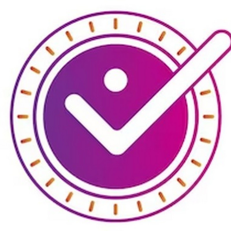 En İyi Şarkıcı Şarkıları