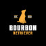 Z4g8VFDztx4-channel-avatar-Bourbon Retriever