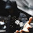 @ملاكالفهد-ت9ظ