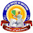 Satyam College of Education (B.Ed) Kodumur Kurnool