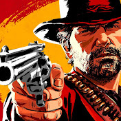 RDR2 OUTLAWS
