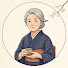 93VvUGUUk70-channel-avatar-Kyoto Wisdom
