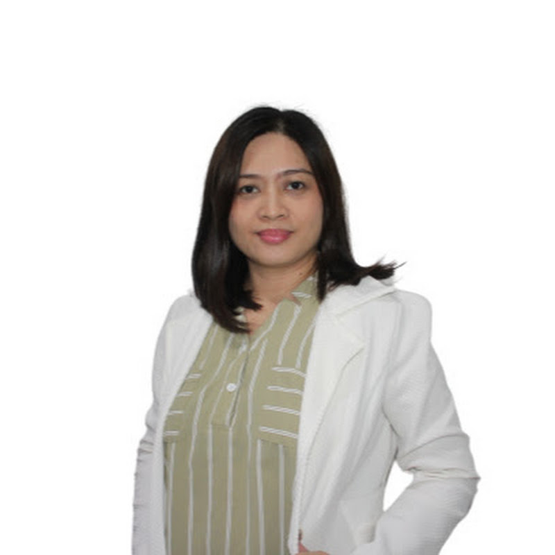 Exalta Sahirani