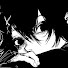 pmqE7dLTYXc-channel-avatar-emph