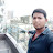 Durgesh Chauhan9503