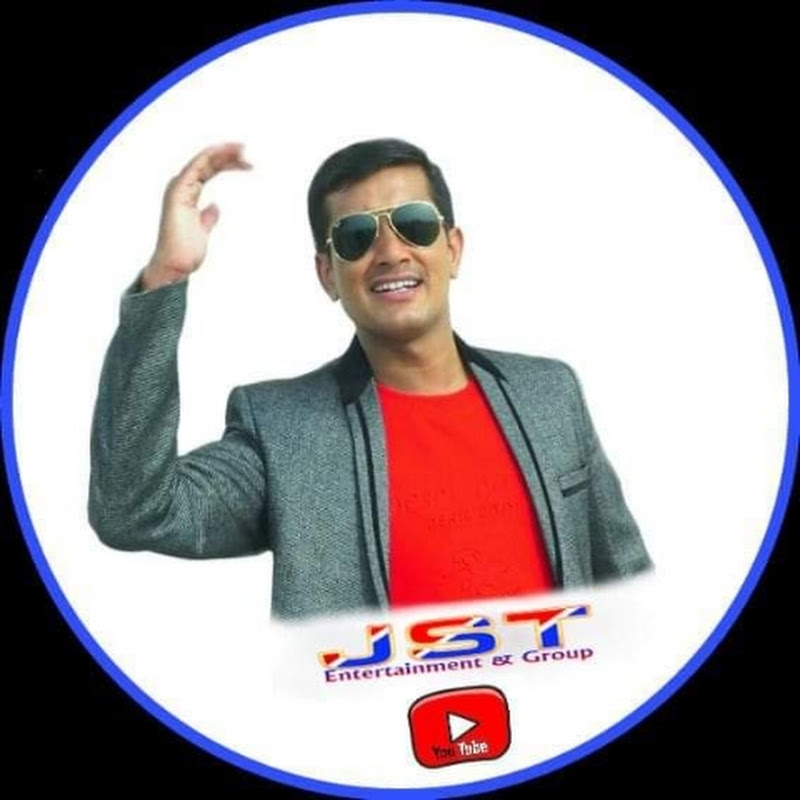Jitendra Tomkyal
