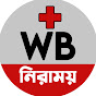 WB NIRAMOY logo