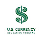 uscurrency logo