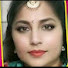 FJDNK4m8LqI-channel-avatar-Radha's kitchen