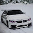ijSOP2C2huI-channel-avatar-cars and motorbiks lover