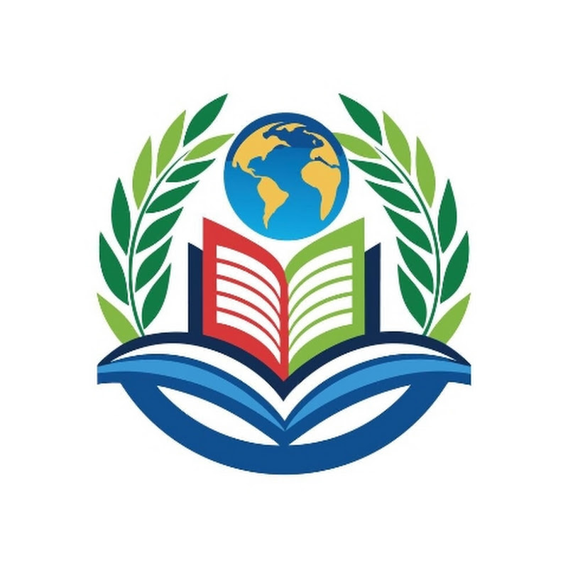 educational video