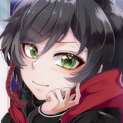 ややっこ / Vtuber