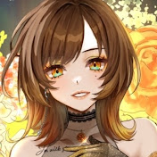 nil🧡🍲vtuberのチャンネル画像