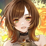 nil🧡🍲vtuber