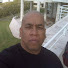 p4Q-llAF_bE-channel-avatar-Skipp Townsend