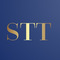 Seeking the TRUTH net worth