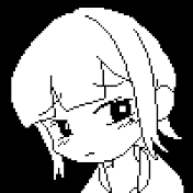 Atena