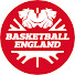 NxxzSnD2AZg-channel-avatar-Basketball England