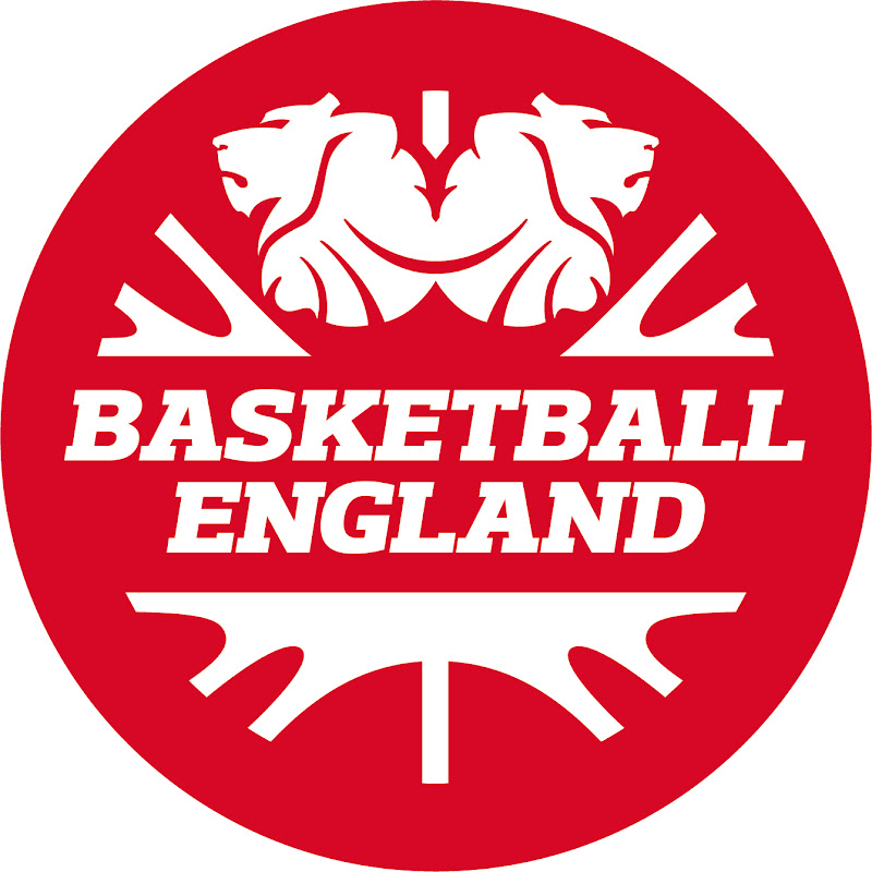 Basketball England