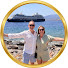 rtkPFuGnYHo-channel-avatar-B&T at Sea