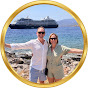 B&T at Sea