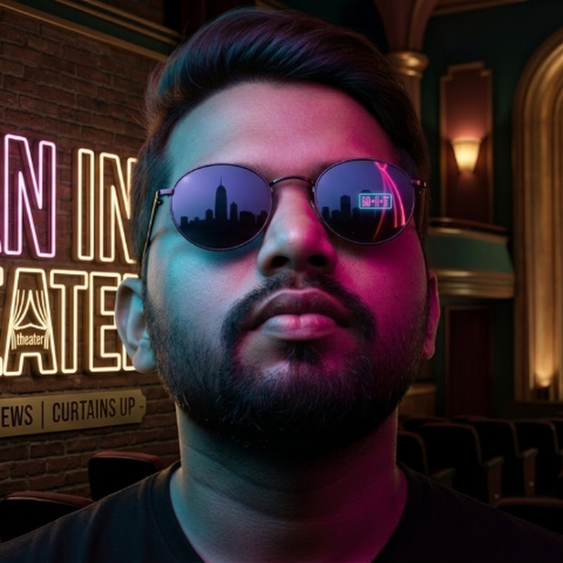 CineSai 