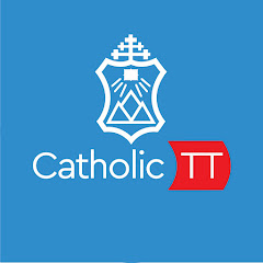 Catholic TT Avatar