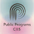 VtRBne62UTg-channel-avatar-CIIS Public Programs
