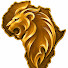 diDfIfAkqGE-channel-avatar-African Bedtime Stories by the fire 