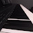 @pianoplayer208
