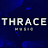 @tharcemusic2023