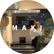 まき𓂃4児がよろこぶ楽うまレシピ