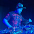 XUhRCs0BUk0-channel-avatar-skoolshooz