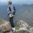 @advancedoutdoorlife