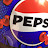 @Pepsishortz Avatar