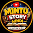 0n-NTwjhfqM-channel-avatar-Mintu Story Hindi 