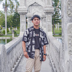 Aguswahyu 